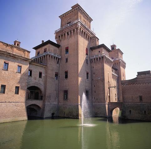 Catena Hotel Best Western Catena Hotel Best Western