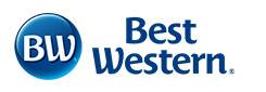 Best Western Hotel Cristallo