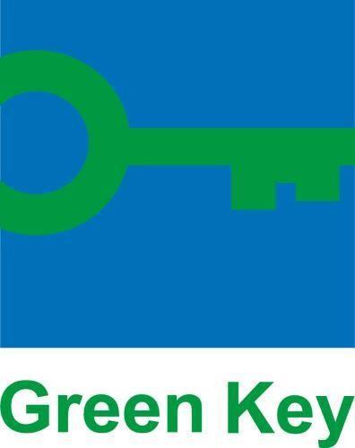 Green Key - Hotel Cristallo Rovigo