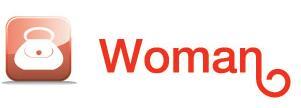 Love promise for woman Scopri i benefit delle camere woman