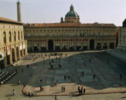 Best Western Hotel Cristallo di Rovigo vicino alle più belle città del Nord Est