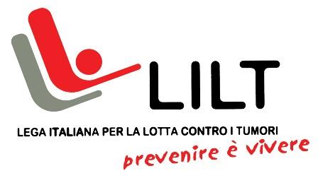 Lilt insieme a Hotel Rovigo Il Best Western Hotel Cristallo di Rovigo sostiene la LILT
