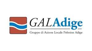Gal Adige