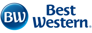 Best Western