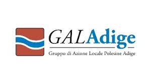 gal-adige